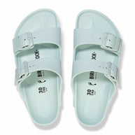 Ciabatta bambina - Birkenstock