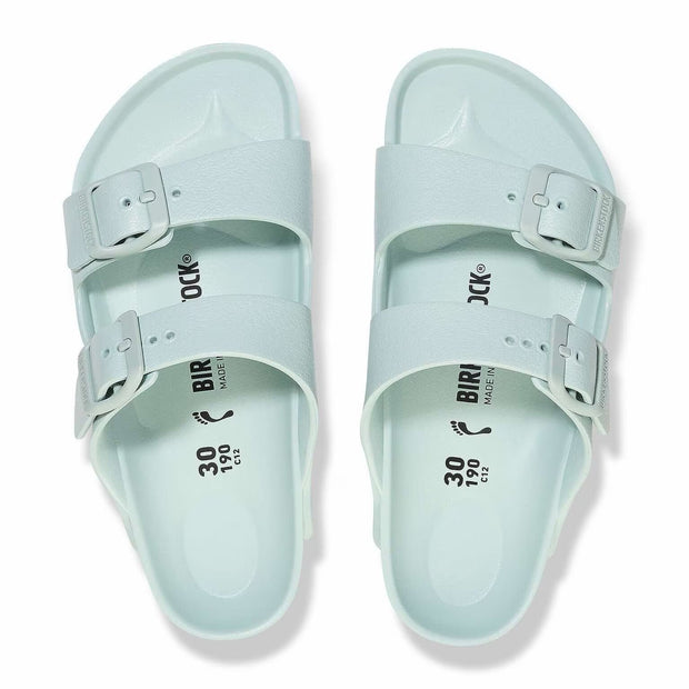 Ciabatta bambina - Birkenstock