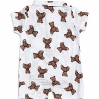 Pagliaccetto - Minibanda