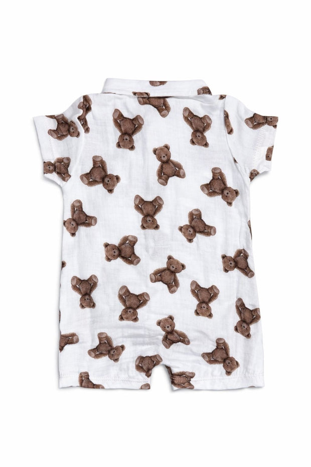 Pagliaccetto - Minibanda