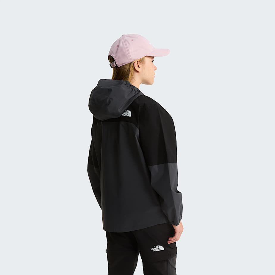 Giubbino bambino - the North Face