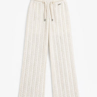 Pantalone bambina - DISCLAIMER