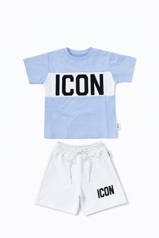 Completo bambino - icon