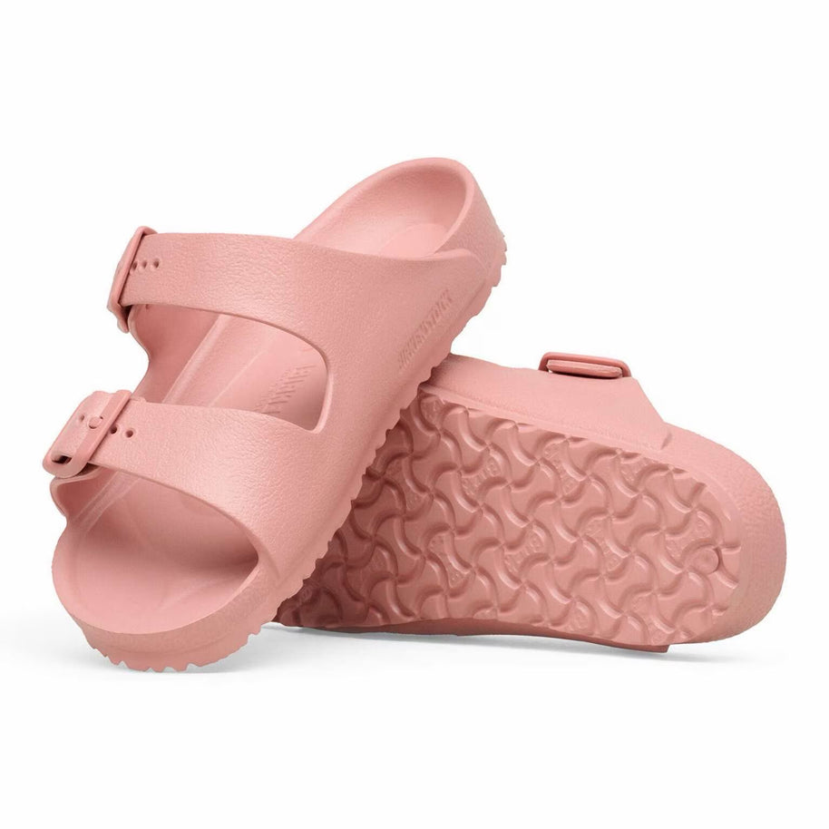 Ciabatta bambina - Birkenstock