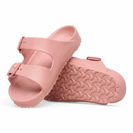 Ciabatta bambina - Birkenstock