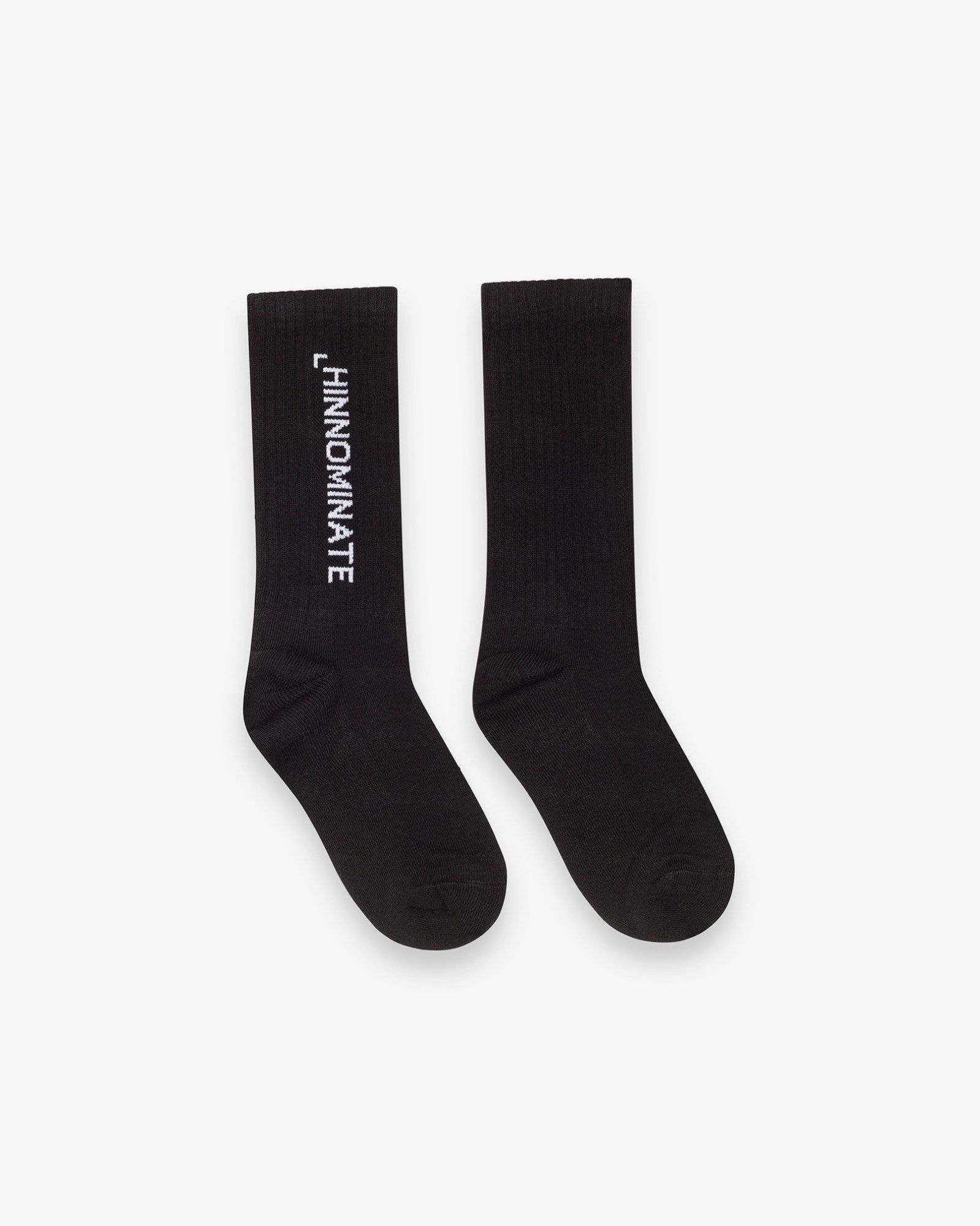 Calzini bambina - HINNOMINATE