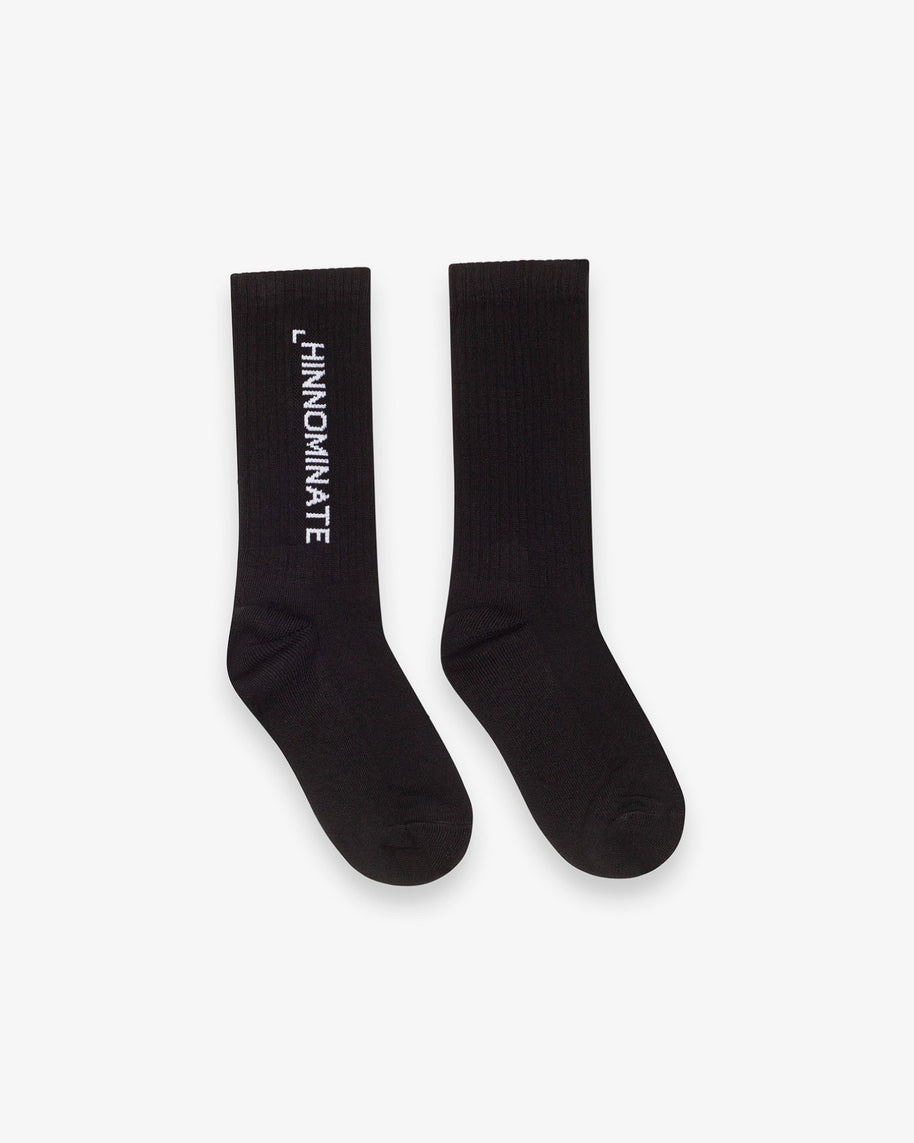 Calzini bambina - HINNOMINATE