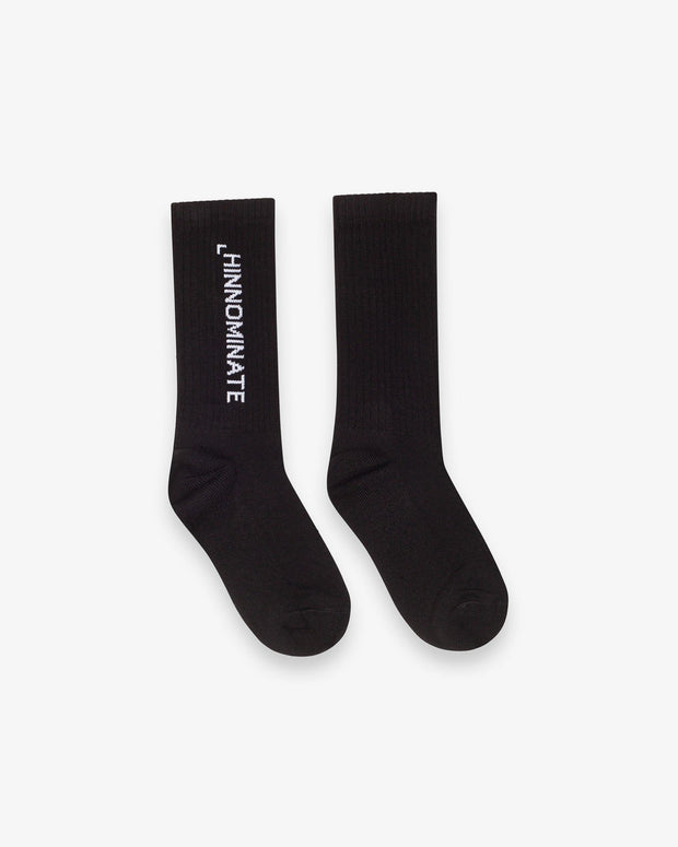 Calzini bambina - HINNOMINATE