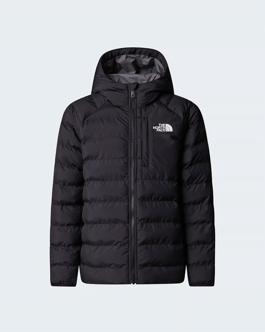 Giubbino bambino - the North Face