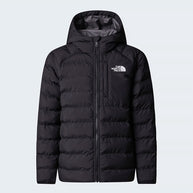 Giubbino bambino - the North Face