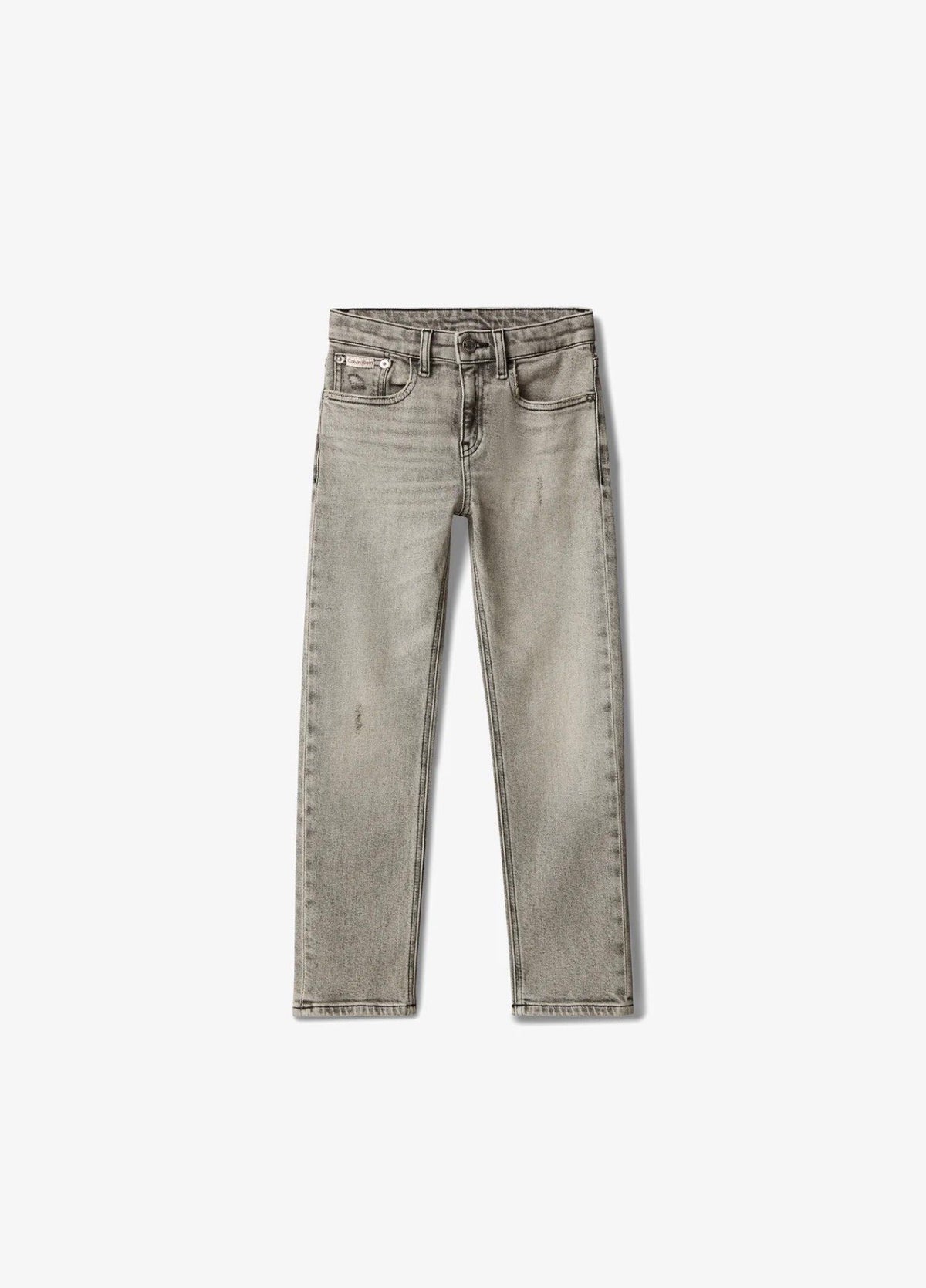 Jeans bambino - calvin klein