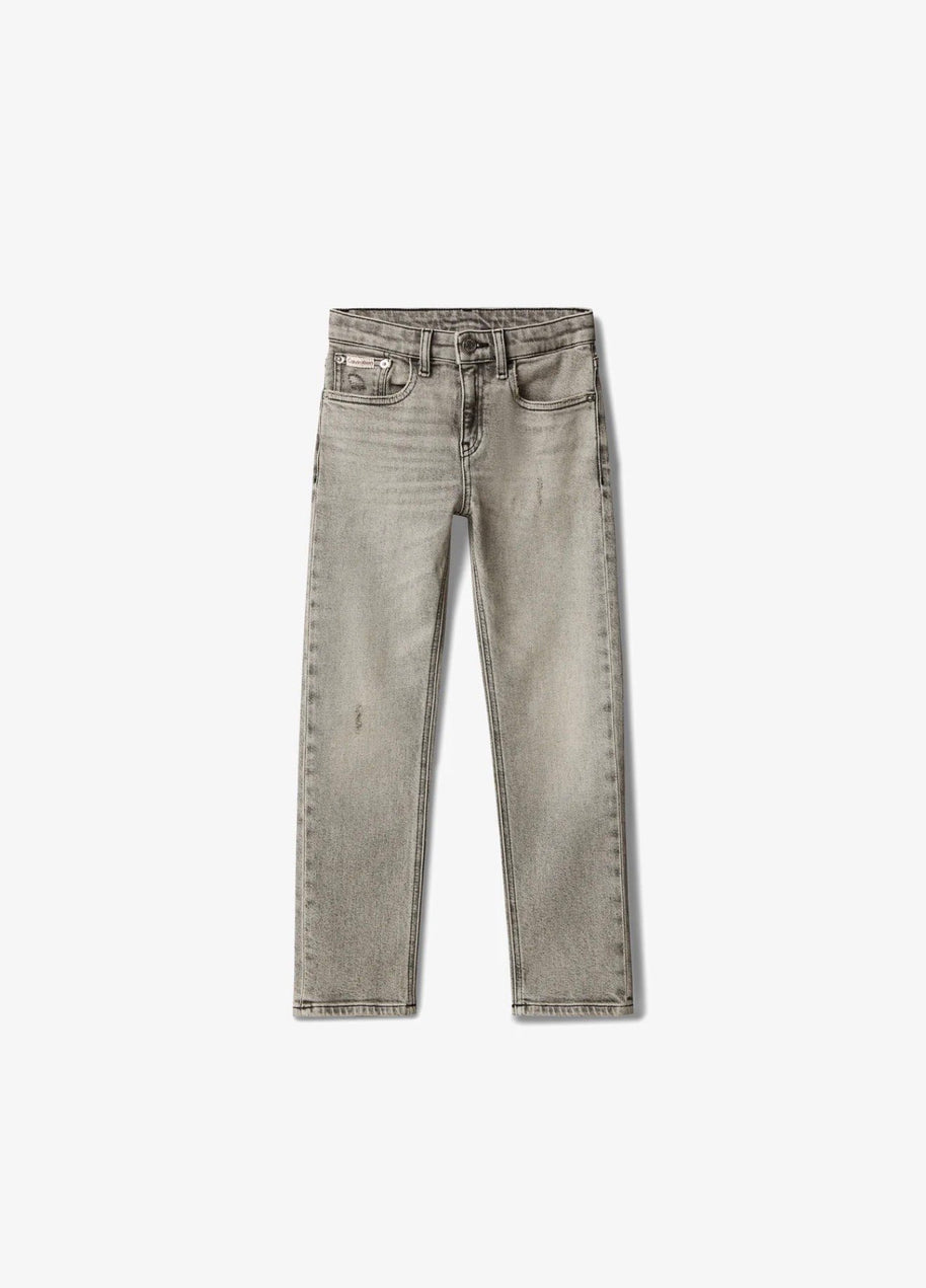 Jeans bambino - calvin klein