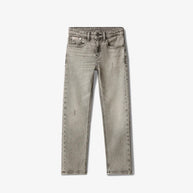 Jeans bambino - calvin klein