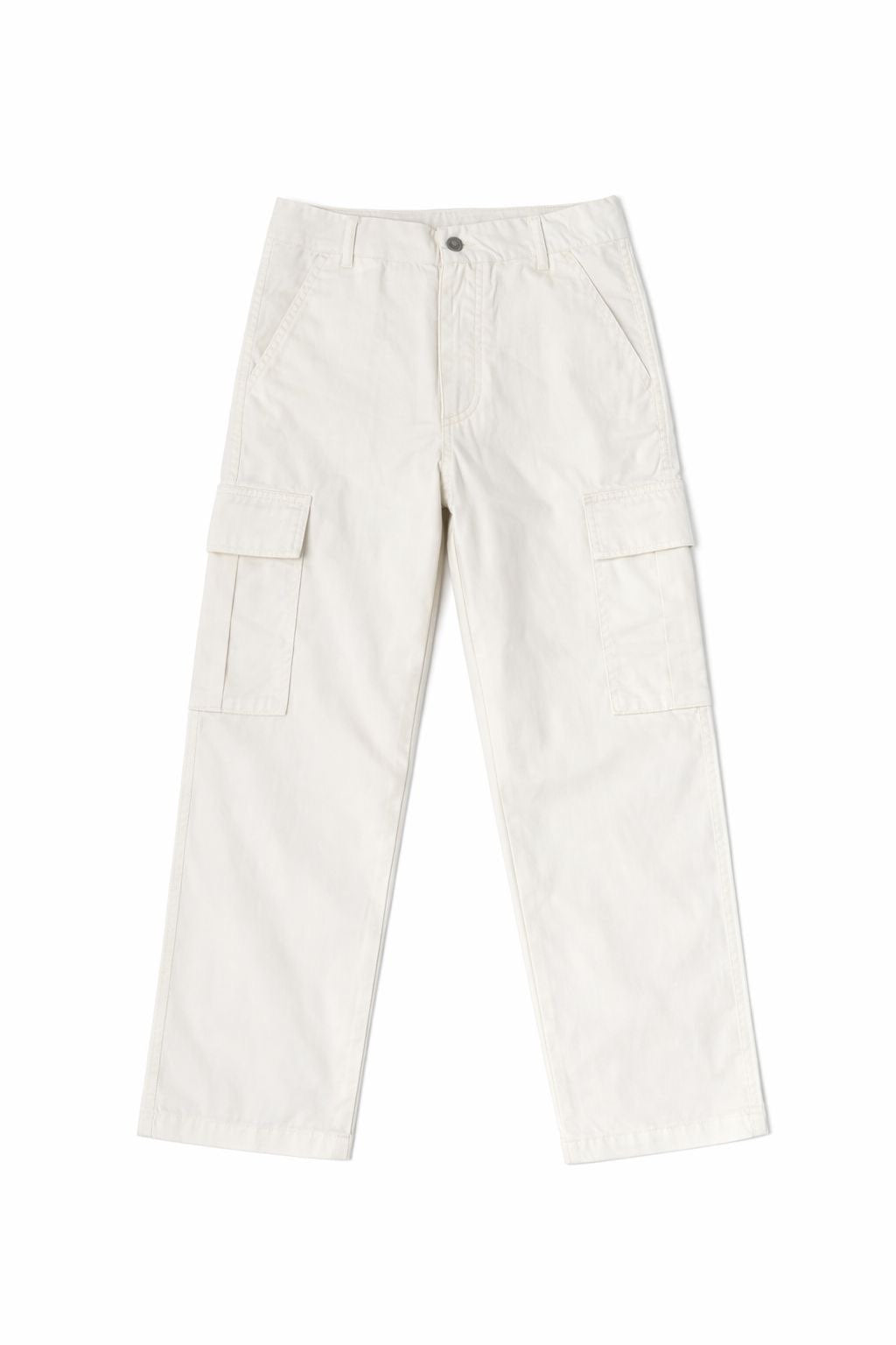 Pantalone bambino - REFRIGWEAR