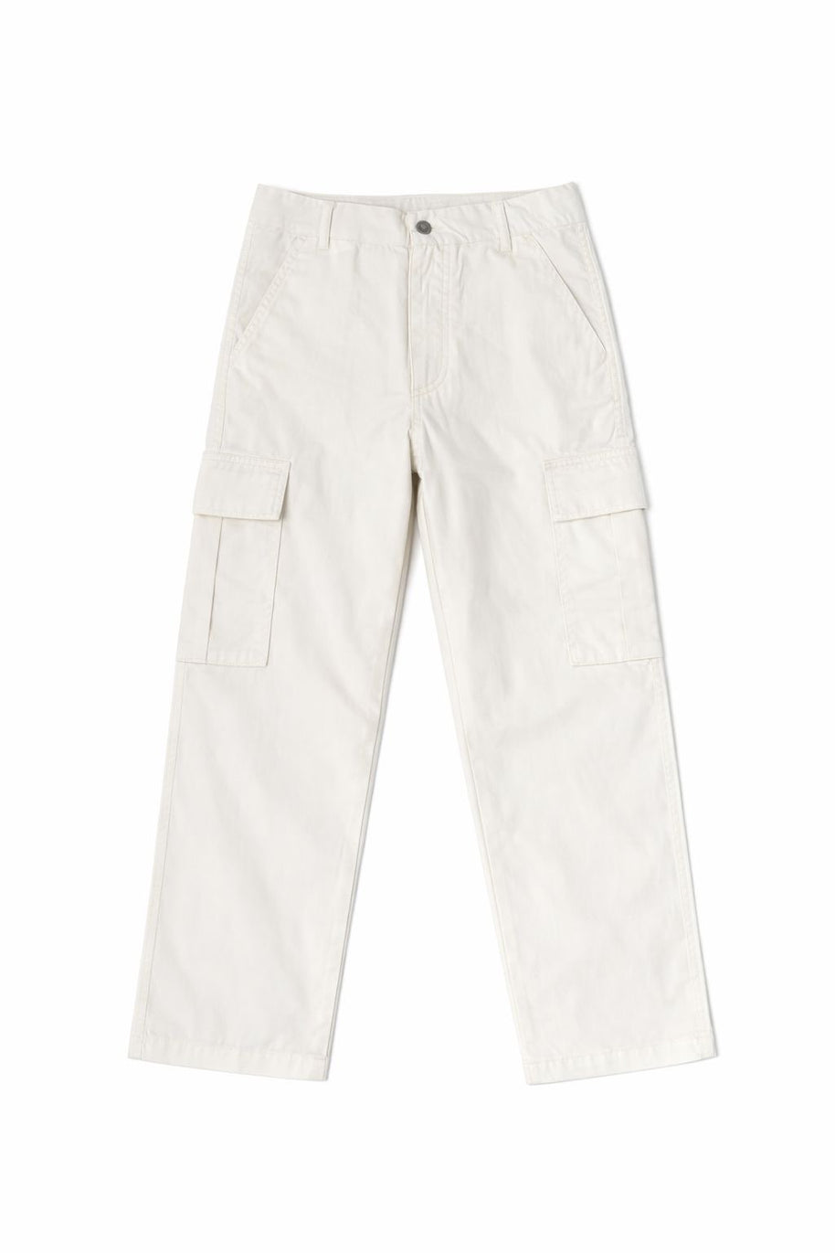 Pantalone bambino - REFRIGWEAR