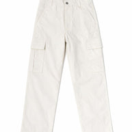 Pantalone bambino - REFRIGWEAR
