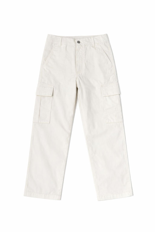 Pantalone bambino - REFRIGWEAR