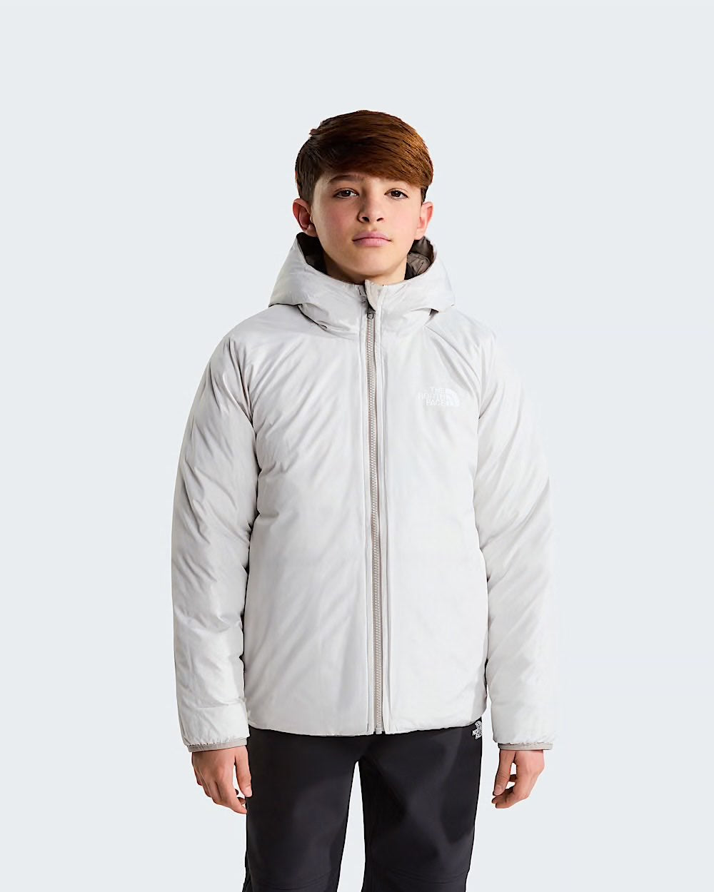 Giubbino bambino - the North Face