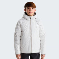 Giubbino bambino - the North Face