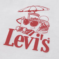 T-shirt e polo bambino - LEVIS