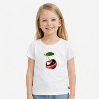 T-shirt e polo bambina - LEVIS
