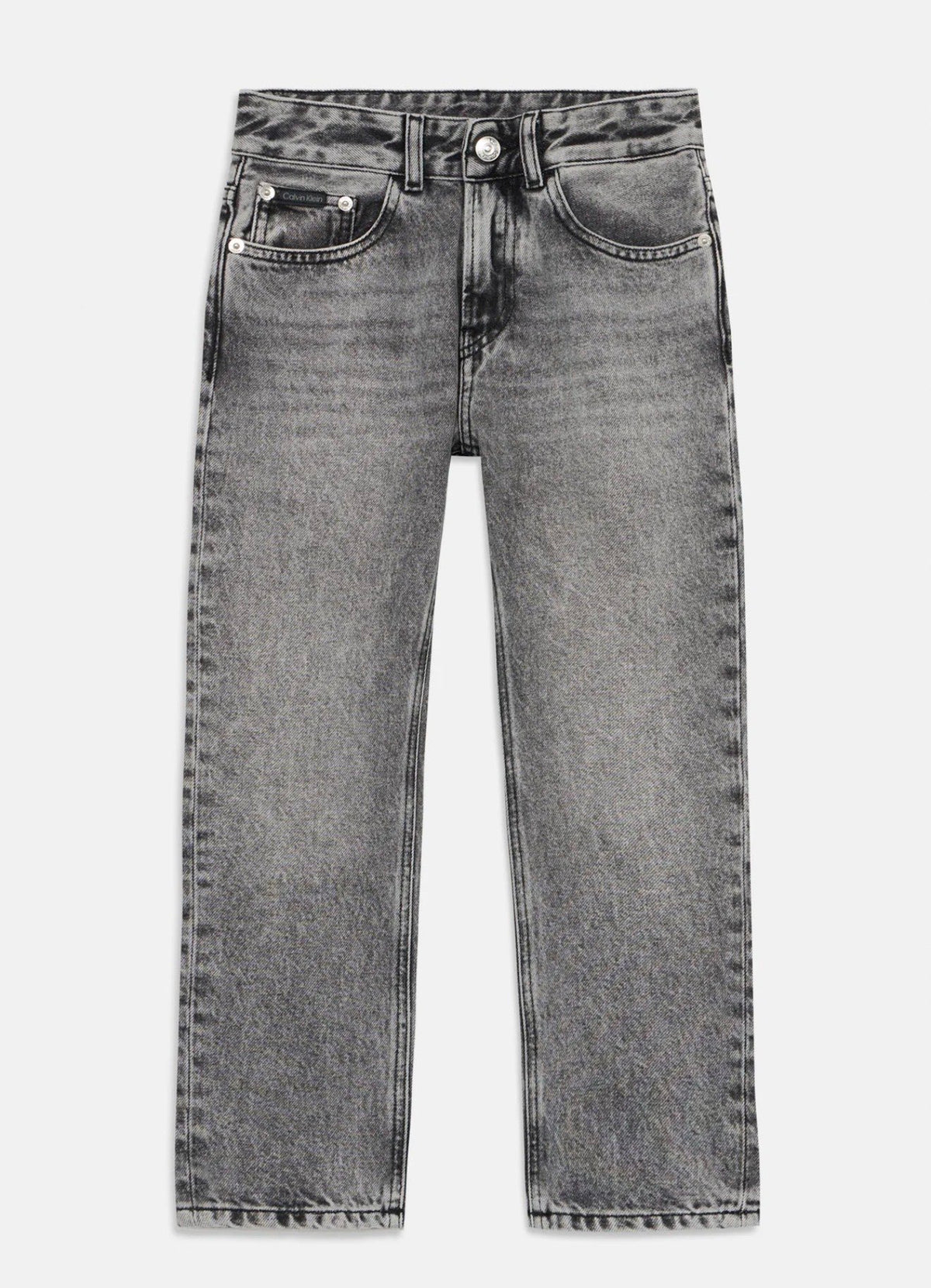 Jeans bambino - calvin klein
