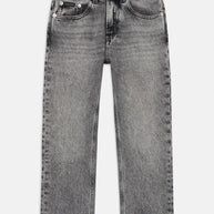 Jeans bambino - calvin klein