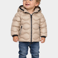 Bryant baby - giubbino neonato - Blauer