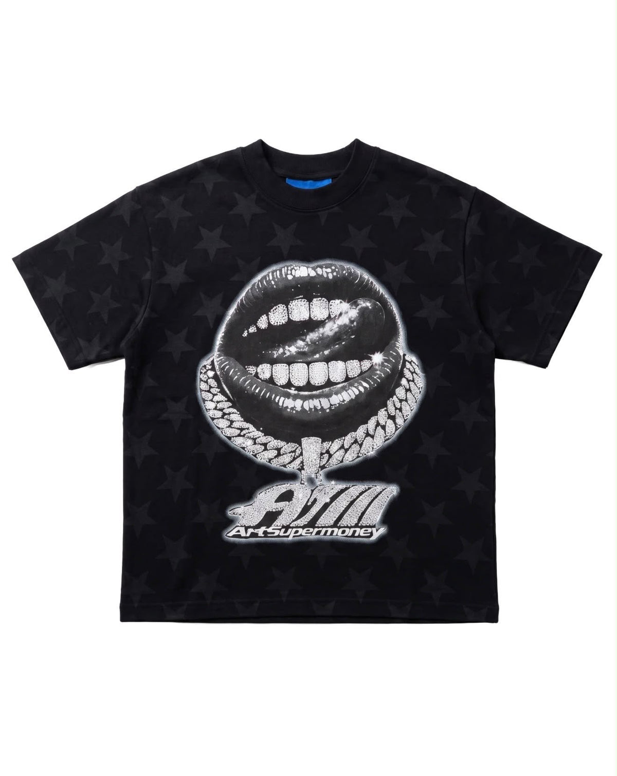 T-shirt e polo bambino - ArtSuperMoney