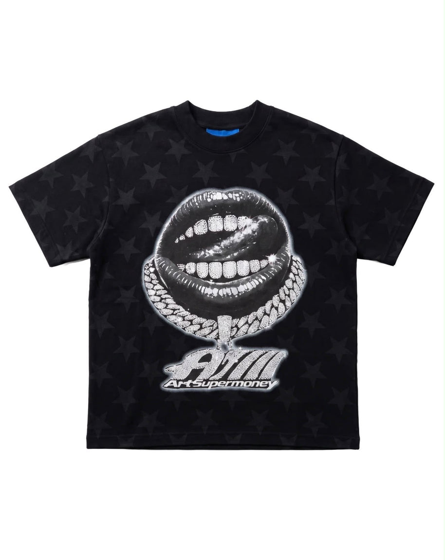 T-shirt e polo bambino - ArtSuperMoney