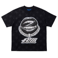 T-shirt e polo bambino - ArtSuperMoney