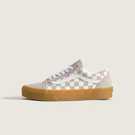 Scarpe bambino - vans