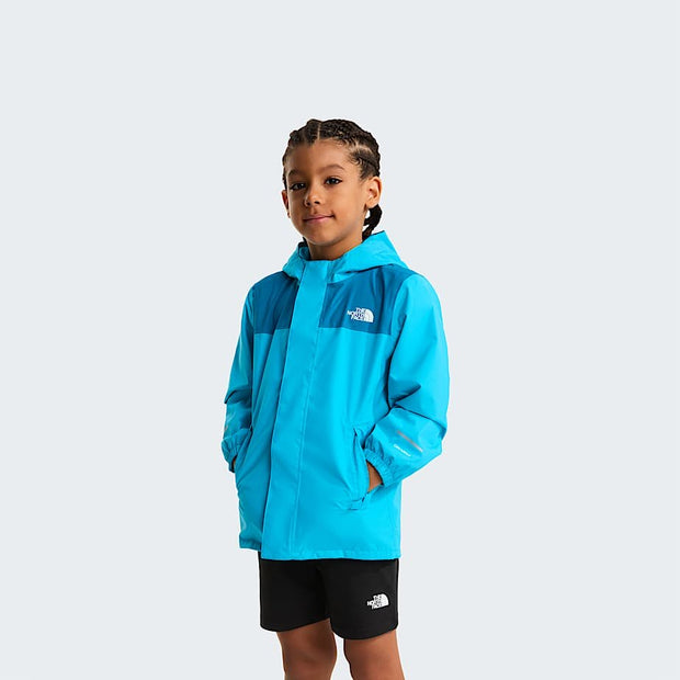 Giubbino bambino - the North Face