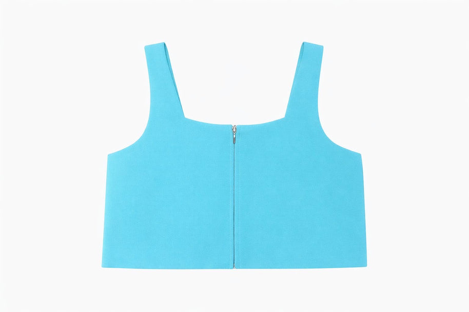 tarso - top bambina - kocca