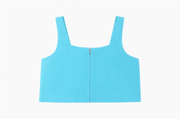 tarso - top bambina - kocca