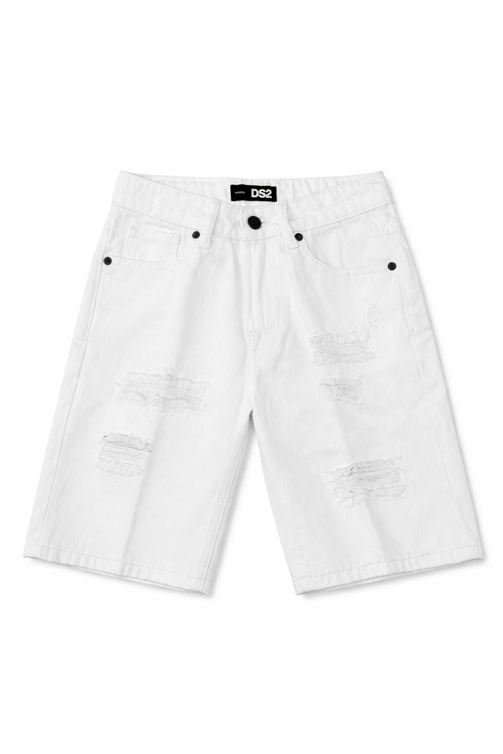 Bermuda bambino - ds2