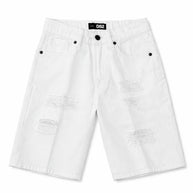 Bermuda bambino - ds2