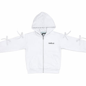 Felpa bambina - GAELLE