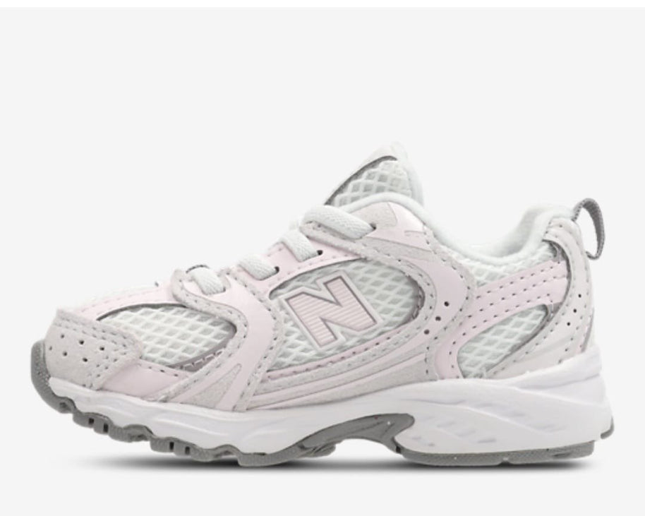 New balance 530