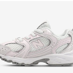 New balance 530