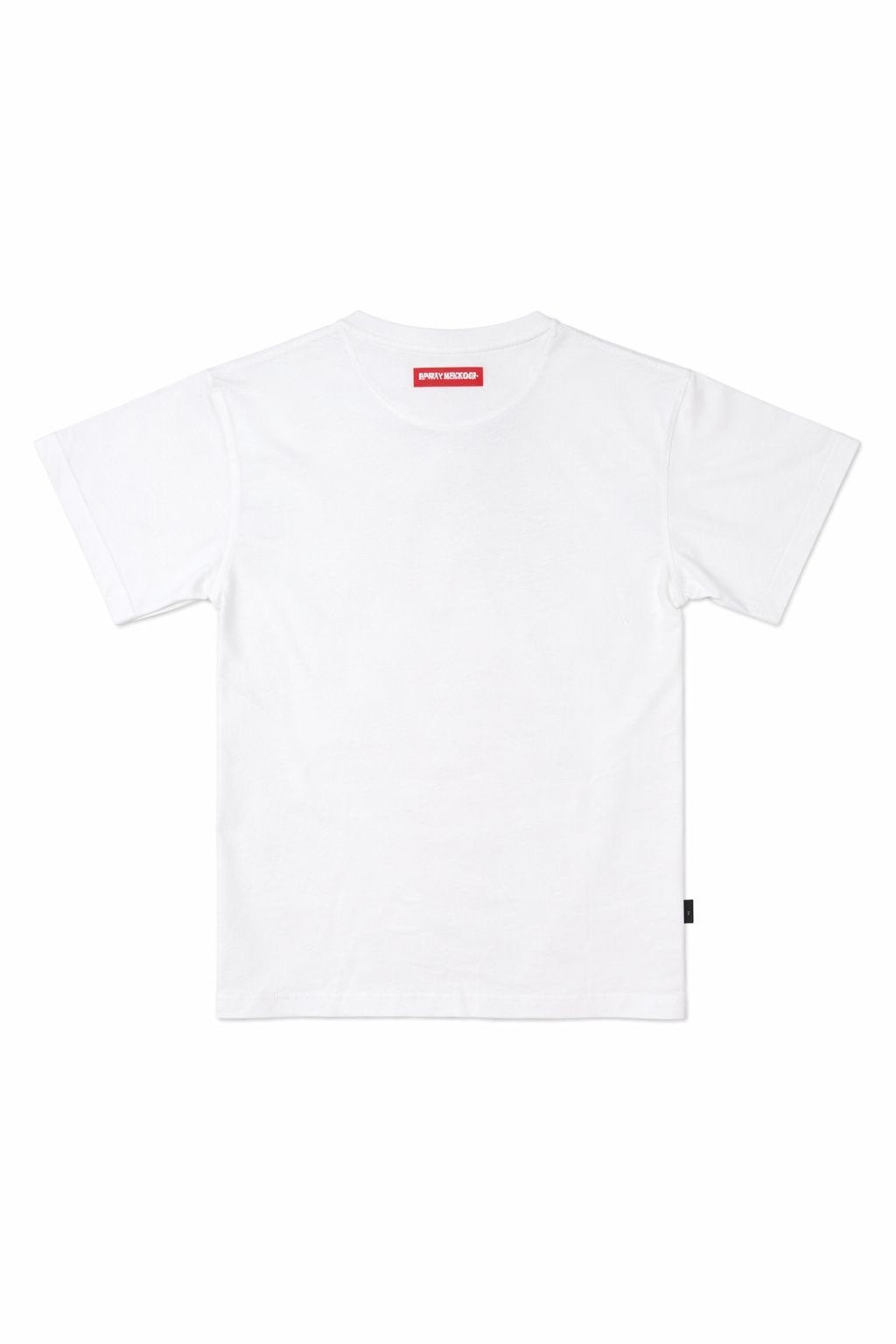 T-shirt e polo bambino - Sprayground