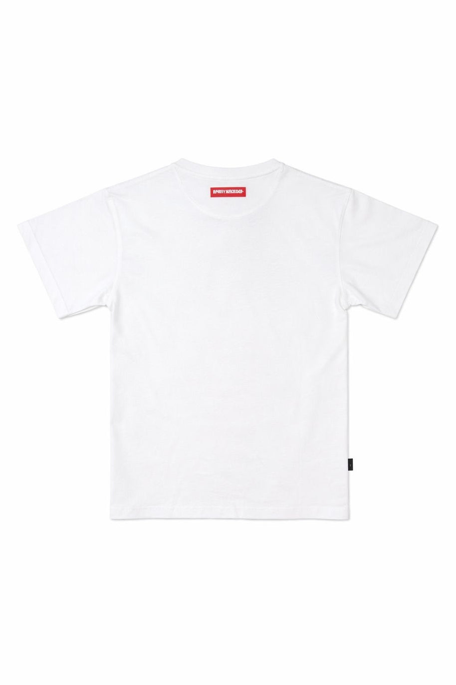 T-shirt e polo bambino - Sprayground