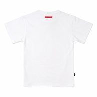 T-shirt e polo bambino - Sprayground