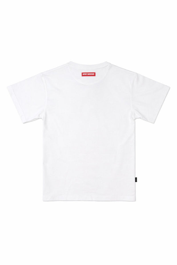 T-shirt e polo bambino - Sprayground