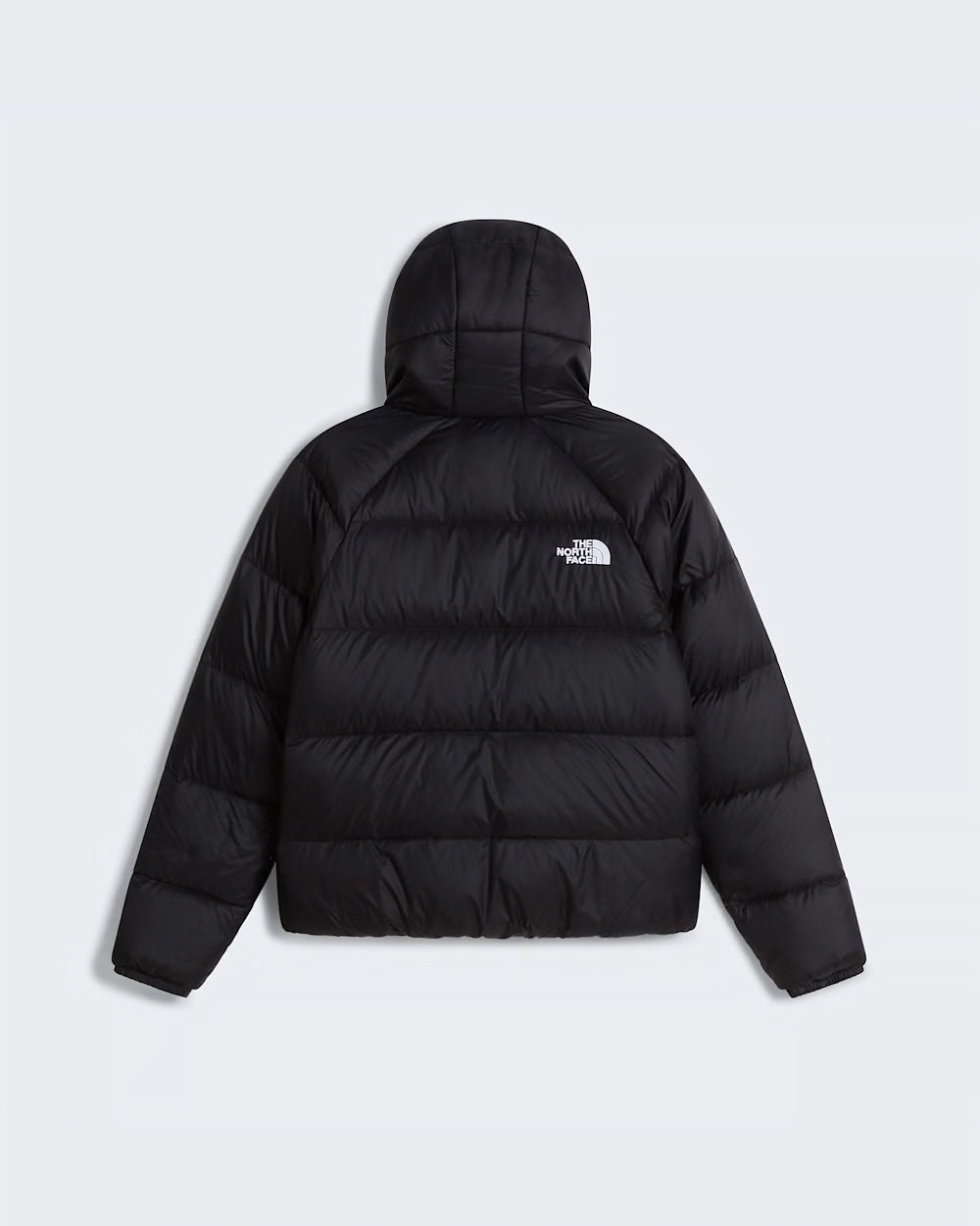 Giubbino bambina - the North Face