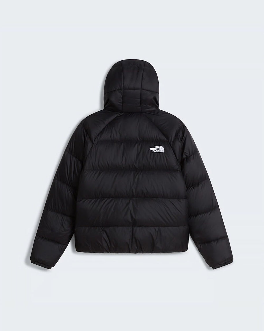 Giubbino bambina - the North Face