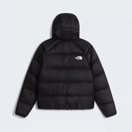 Giubbino bambina - the North Face