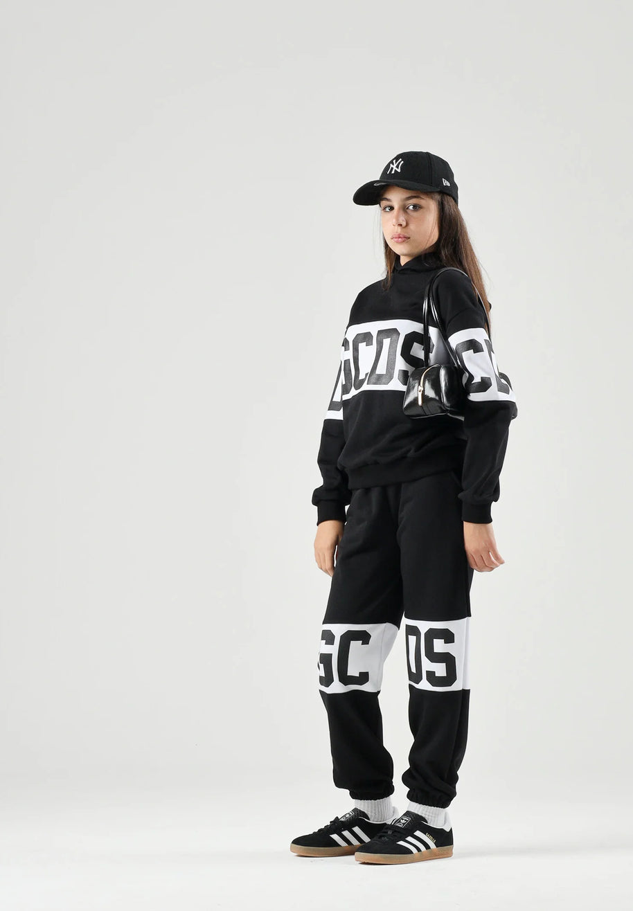 Pantalone bambino - gcds