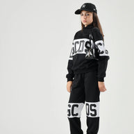 Pantalone bambino - gcds