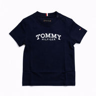 T-shirt - Tommy Hilfiger